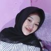 natasyatasya595