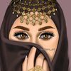 maryem.fouli