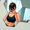 brookeyygal