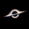 Darkstar Interactive