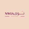 nwiacoffee5