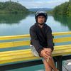 uter.dimas