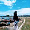 sumyatthae1234567