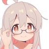 mahiro.sempai335