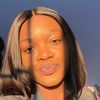 martha_mate