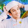 .md.abdullah044