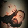 bilalboss090