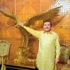 nadir.shah2671