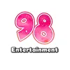 TheManh98 Entertainment