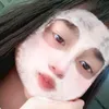 nguyencaokyduong