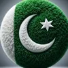 ameermaviaofficial2