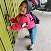 melya.fitriana