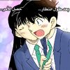 shinran4ever