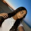 justme1.05