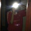 sa1a._.nai