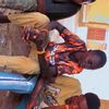 modouseck8556