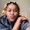 dimphow246