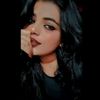 user4323172112