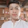 usman.rana62