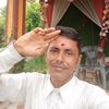 meghusapkota