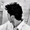 user36100533901788