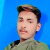 parishad.kumar