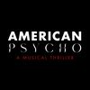 American Psycho the Musical
