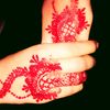 mim.akter32205