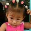 ufit.haziqoh