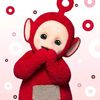 _callmepo
