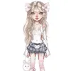 an.nhin.baby3