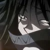 notsujuu