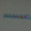 tocabocaduru3