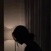 yasmina.lavietris
