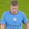 kevin__1777