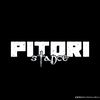 pitori.stance.cabs.n.cls