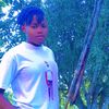 mutesi.floveo
