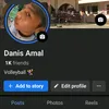 al.danis05