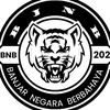 banjarnegaraberbahaya