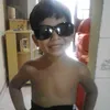 tomate0cebo