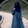 islamkeshehzadii