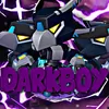 lvsdark3