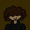 trenton_theidiot