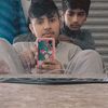 mnabeel9099