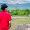 kanishka094