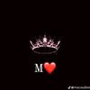 ya.min86981