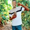 user9229097568786