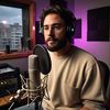 Podcastpalace