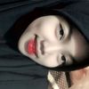 santri.87