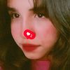 sara_darkhor